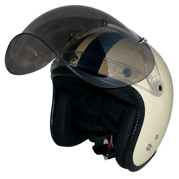 ザワキタ ZK-300（内装が洗える！） スモールジェット（アイボリー