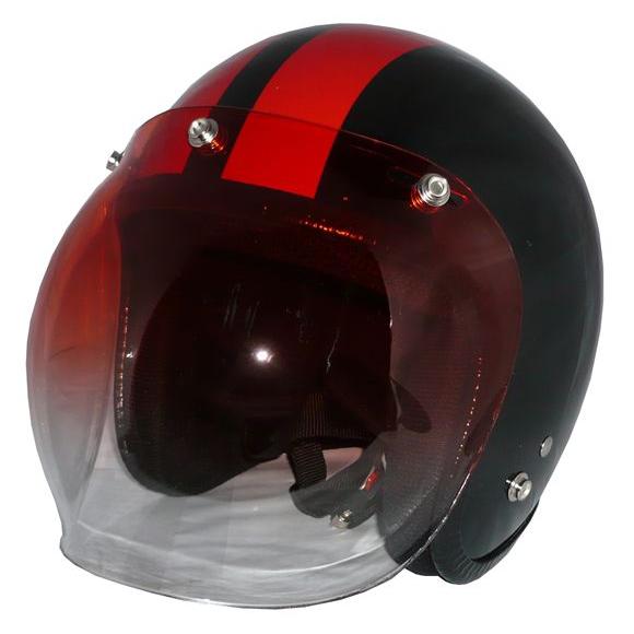 ザワキタ ZK-300（内装が洗える！） スモールジェット（ブラック