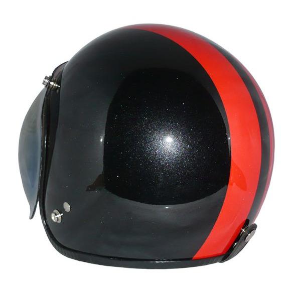 ハルさま専用イージーライダーススモールジェットヘルメット ハルさま専用イージーライダーススモールジェットヘルメット