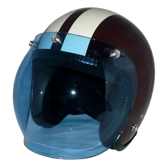 ザワキタ ZK-300（内装が洗える！） スモールジェット（ブラウン
