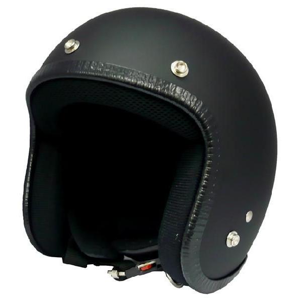 ザワキタ ZK-330（内装が洗える！） 大型スモールジェット（マット