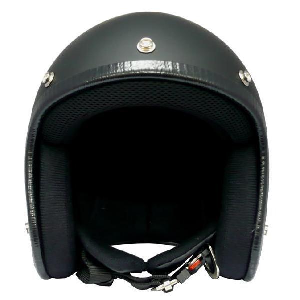 ★Merlette Athene サイズ：Large カラー：Black ☆Merlette Athene サイズ：Large カラー：Black 【公式通販】