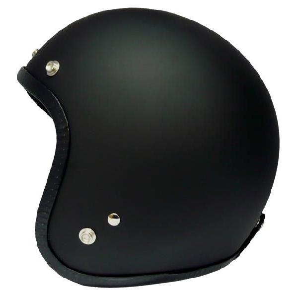 ザワキタ ZK-330（内装が洗える！） 大型スモールジェット（マット