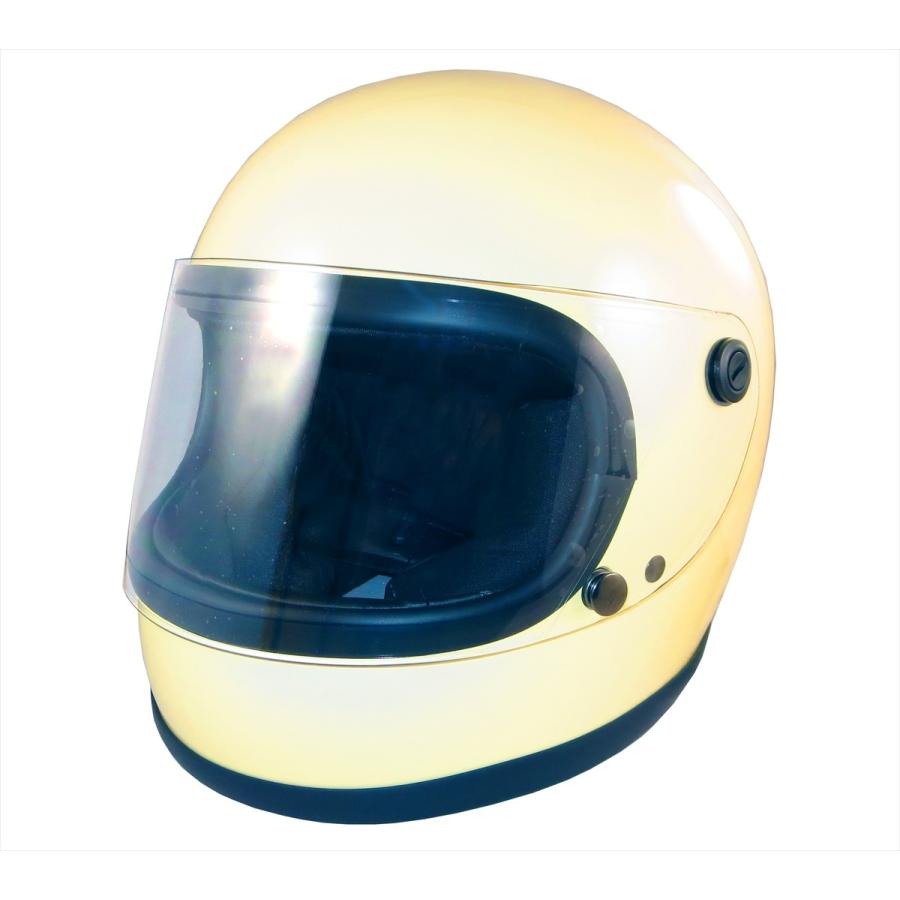 ザワキタ 再入荷!ZK-540 フルフェイスヘルメット(アイボリー ザワキタ 再入荷!ZK-540 フルフェイスヘルメット(アイボリー