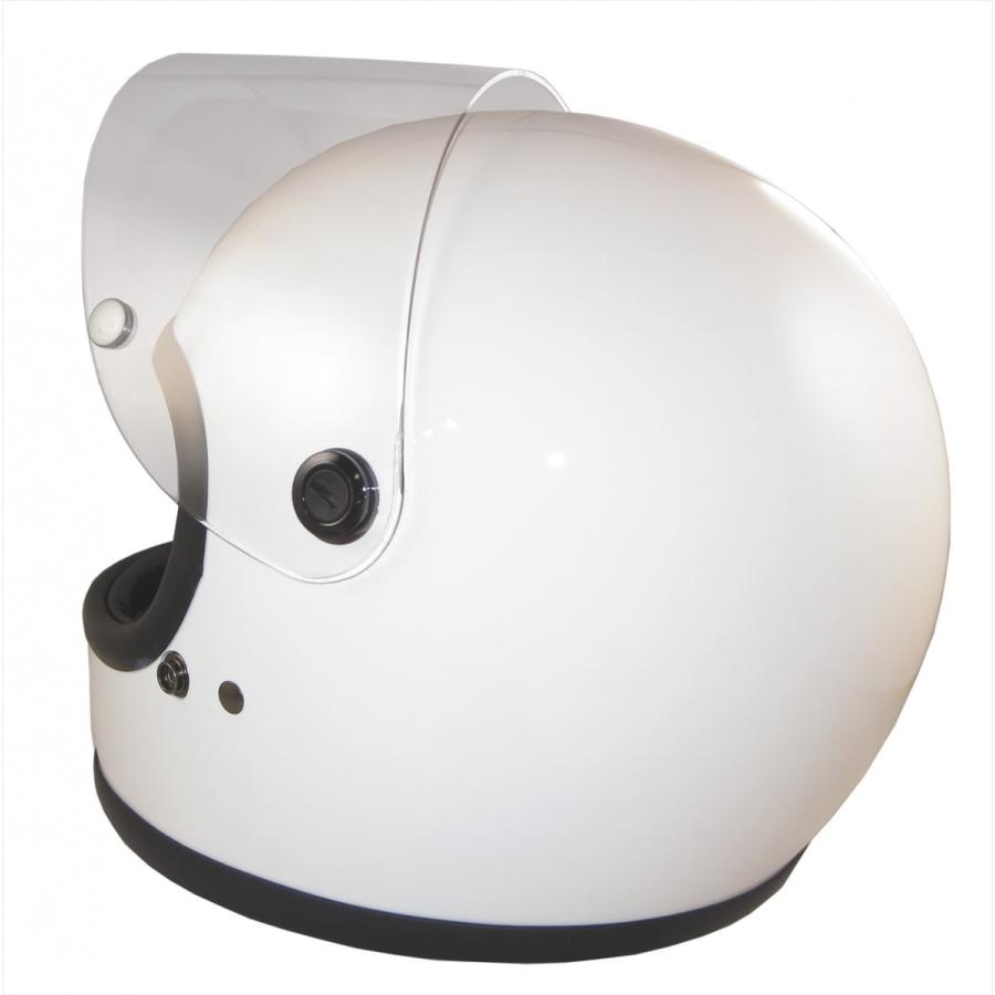 【約20,790円(税込)相当】フルフェイスカラ ーキット ザワキタ ZK-540 フルフェイスヘルメット（ホワイト）SG公認 全排気量