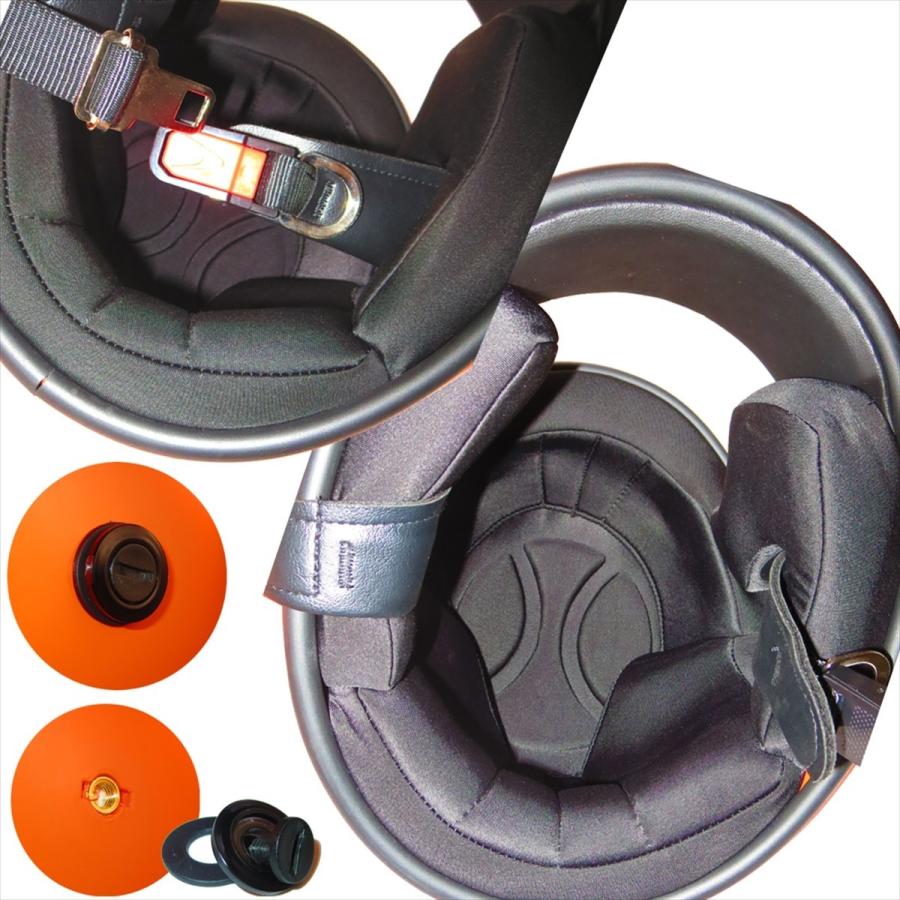 ザワキタ ZK-540 フルフェイスヘルメット（ホワイト）SG公認 全排気量