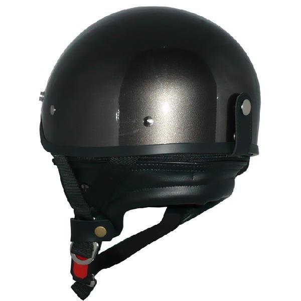 今週限定値下げ　実物SUREFIRE  M500A アッパーのみ おすみ【41PX統括】@サバゲーするときぼくらは自由だ！ on X