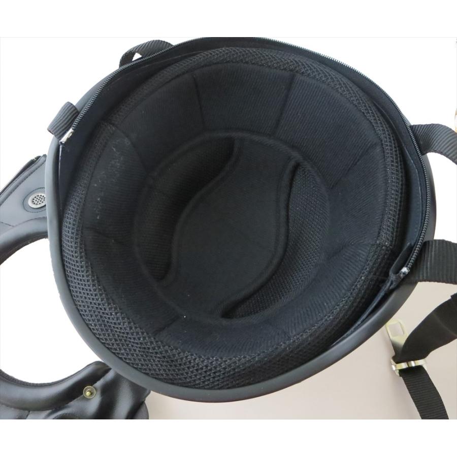 ザワキタ ZK-600 バイザー付きハーフジェット(ガンメタ）SG公認 125cc