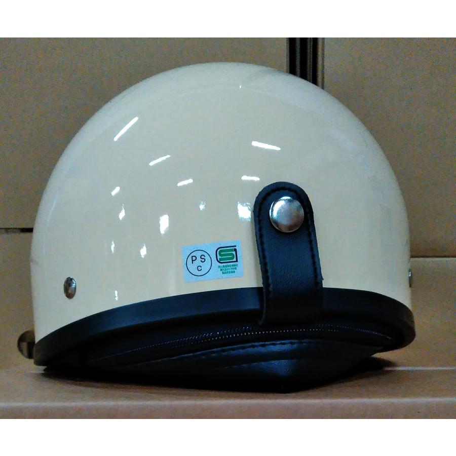 ザワキタ 再入荷!ZK-600 バイザー付きハーフジェット ザワキタ 再入荷!ZK-600 バイザー付きハーフジェット