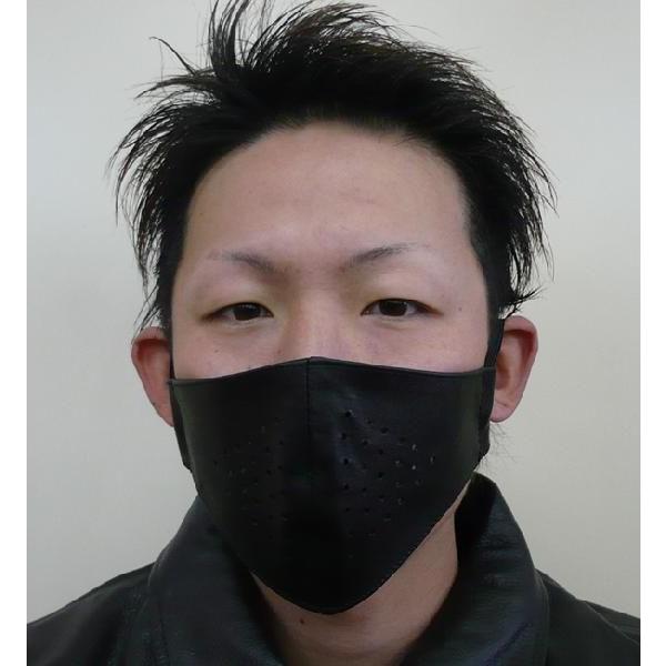 saku①②郵 正12.14.16コズ13.丸12→半計15 azuma BR147 ミニコンビブルーム 263010