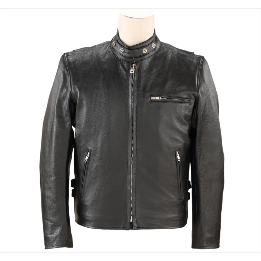 ※期間限定大幅値下げ※ レザー シングルライダース ザワキタ ポイント3倍！限界価格に挑戦！本革ライダース（新型シングル