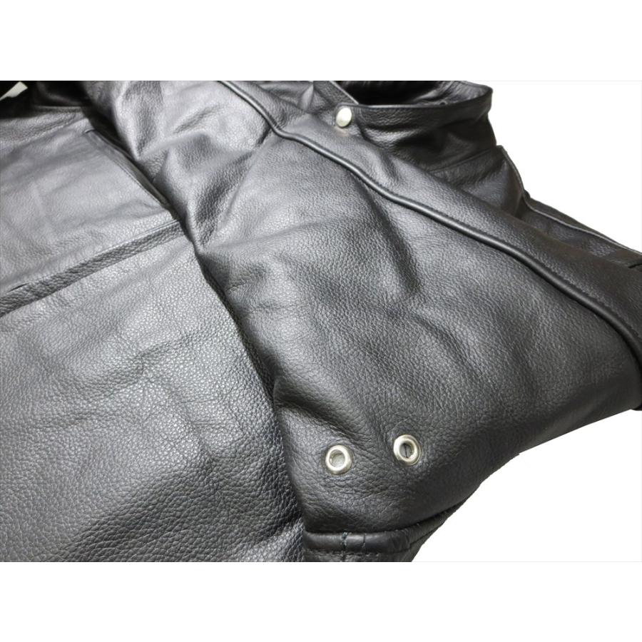 よ*ん様 早い者勝ち! 新品 本革 レザージャケット シングルライダース 革ジャ ザワキタ ポイント5倍！本革ライダース【JS51シングル】 タイトな造り