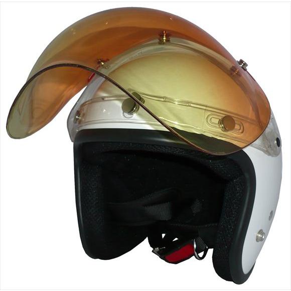 ザワキタ 再入荷！ZK-380 スモールジェット（パールホワイト）+