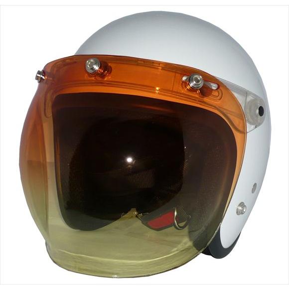 ザワキタ 再入荷！ZK-380 スモールジェット（パールホワイト）+