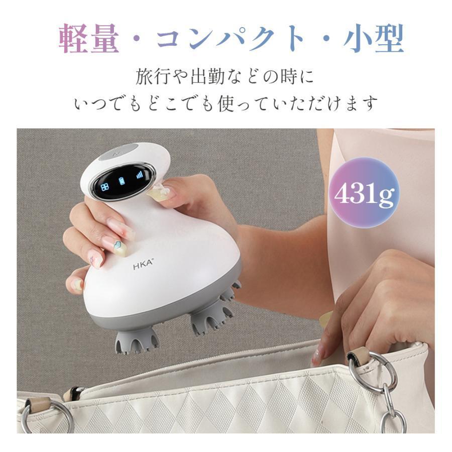 【新品未使用】ケアマネジャー2025 2点セット 新品未使用】ケアマネジャー2025 2点セット 新品未使用
