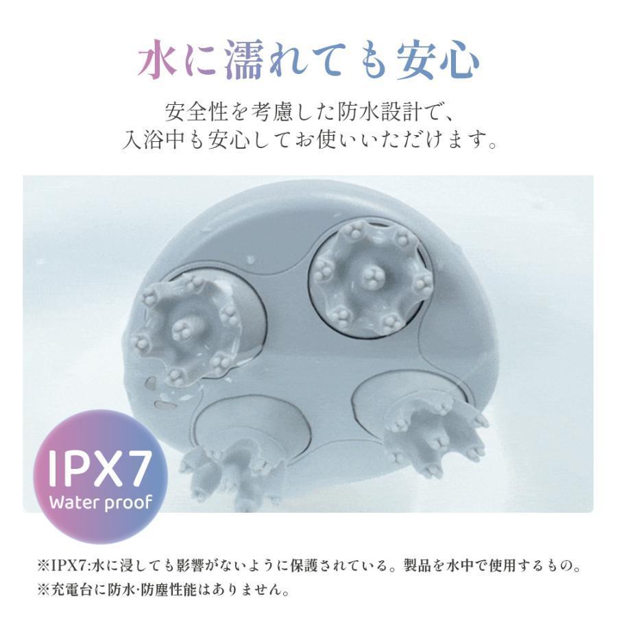 カエルのマッサージ器 Amazon.co.jp: ノーズアップマッサージャー カエルの形 かっさ