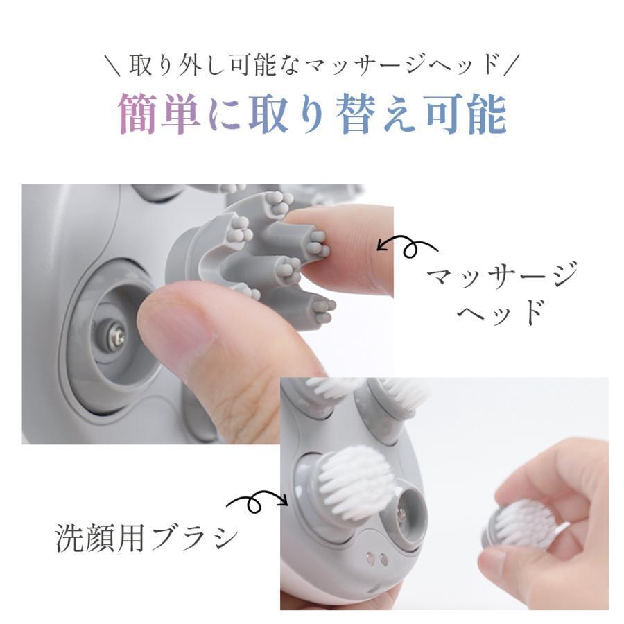 カエルのマッサージ器 Amazon.co.jp: ノーズアップマッサージャー カエルの形 かっさ