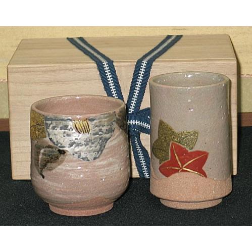 □オーダーメイド工房 トップ | 益子焼窯元よこやま 益子焼 窯元