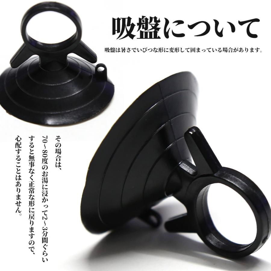 NOAH トヨタ 新型ヴォクシー ノア 90系 サンシェード 全窓セット NOAH トヨタ 新型ヴォクシー ノア 90系 サンシェード 全窓セット
