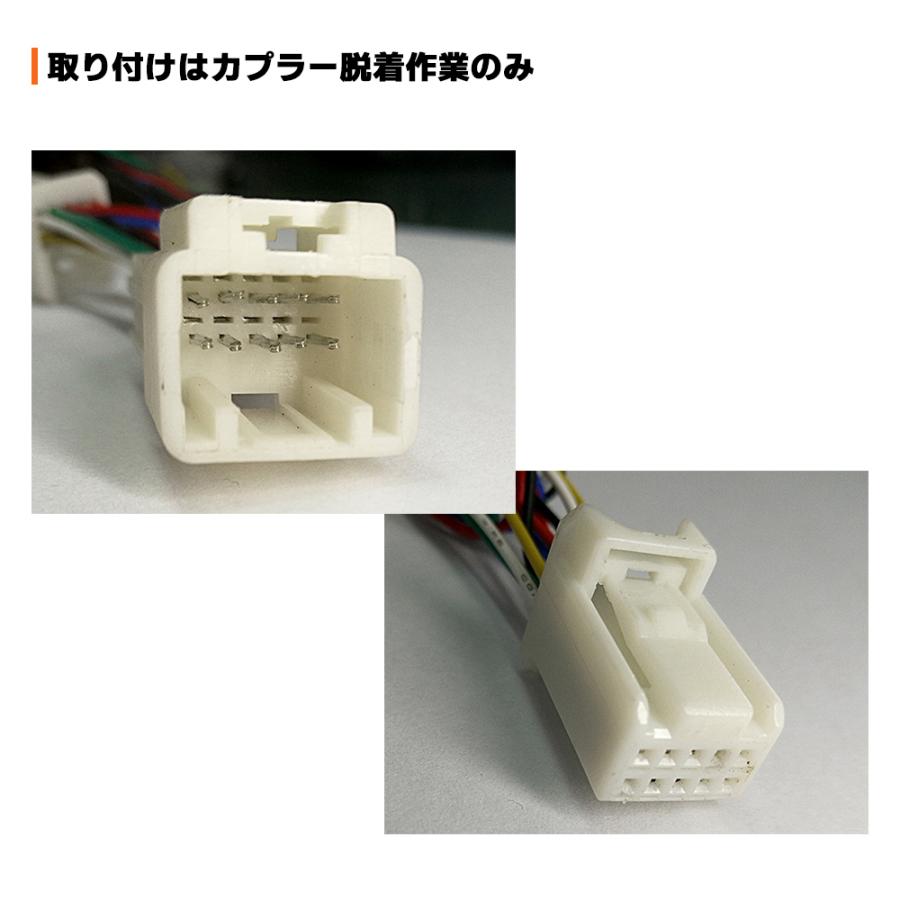 優れた品質 ノア ヴォクシー エスクァイア 80系 オプションカプラー電源取り出し配線 ハーネス カプラ 便利グッズ Led 配線 内装 外装 Diy 1本 Aynaelda Com