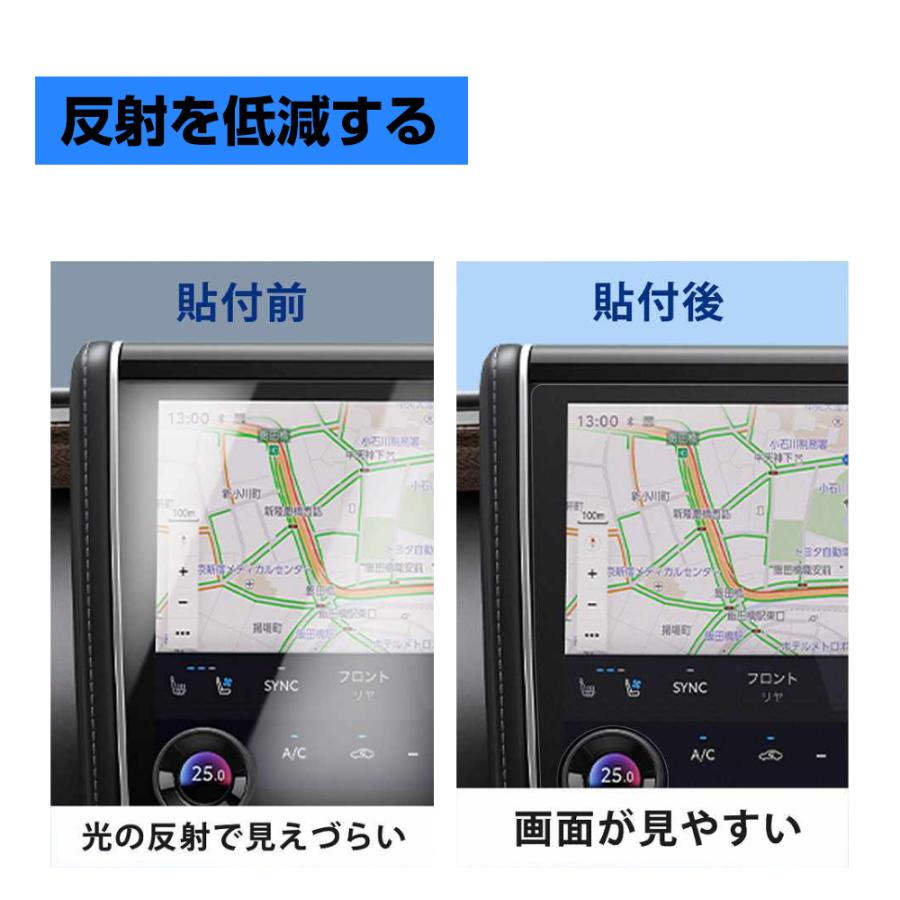 40型アルファード、ヴェルファイァ用後席モニターフィッティングキット Amazon.co.jp: ClearView 40系 新型 アルファード ヴェル