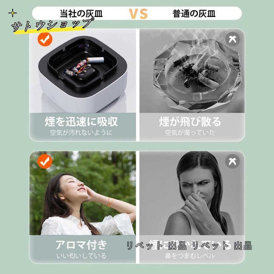 空気清浄用灰皿 空気清浄機 煙草 タバコ 受動喫煙 副流煙 濾過用 空気清浄用灰皿 空気清浄機 煙草 タバコ 受動喫煙 副流煙 濾過用