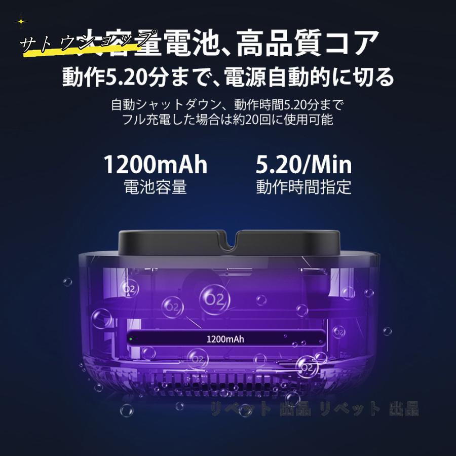 空気清浄用灰皿 空気清浄機 煙草 タバコ 受動喫煙 副流煙 濾過用 空気清浄用灰皿 空気清浄機 煙草 タバコ 受動喫煙 副流煙 濾過用