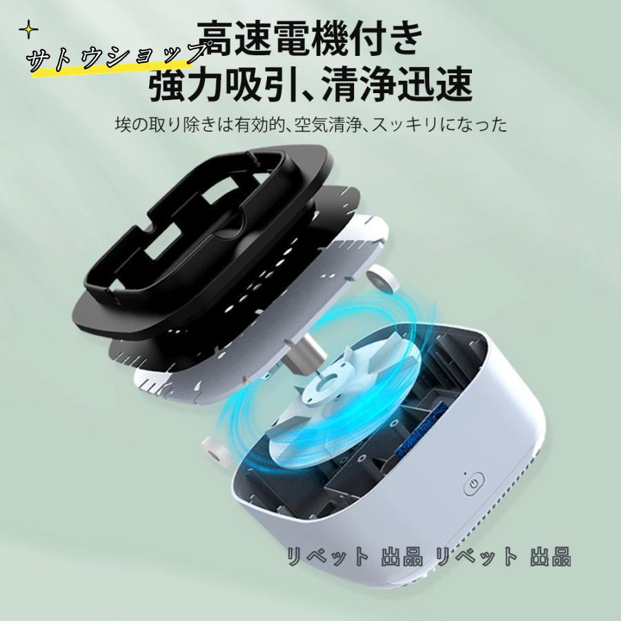 空気清浄用灰皿 空気清浄機 煙草 タバコ 受動喫煙 副流煙 濾過用 空気清浄用灰皿 空気清浄機 煙草 タバコ 受動喫煙 副流煙 濾過用