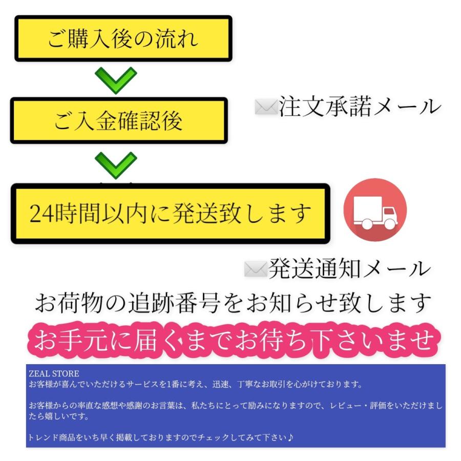 オープニング Dadaメーカー 選んでみてね 3粒 無料ラッピングサービス付き 地球グミ Asmr お菓子 韓国 モッパン Youtube ティックトック プレゼント Aynaelda Com
