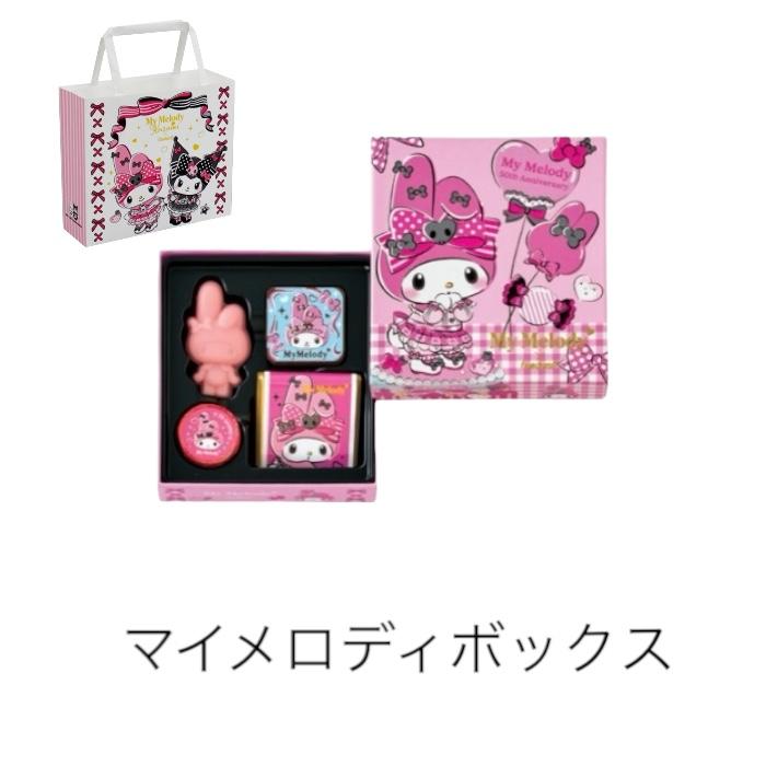 sanrio 2025 サンリオキャラクダーズ ゴンチャロフ 【マイ sanrio 2025 サンリオキャラクダーズ ゴンチャロフ 【マイ