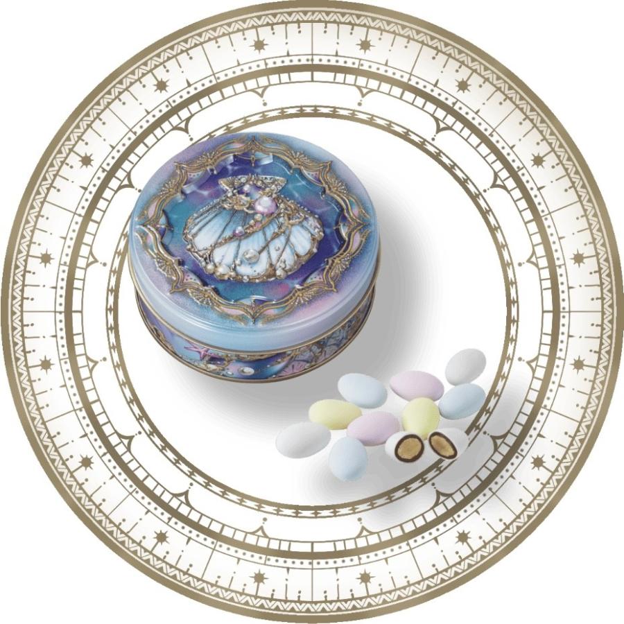 メリーチョコレート ナハトラビュリント 2026 メリーチョコレート