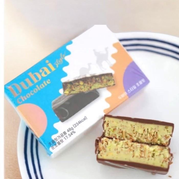 【本物】ドバイチョコ✨ Dubai chocolate 200g ピスタチオ 61pSCNZG5BL._UF894,1000_QL80_.jpg