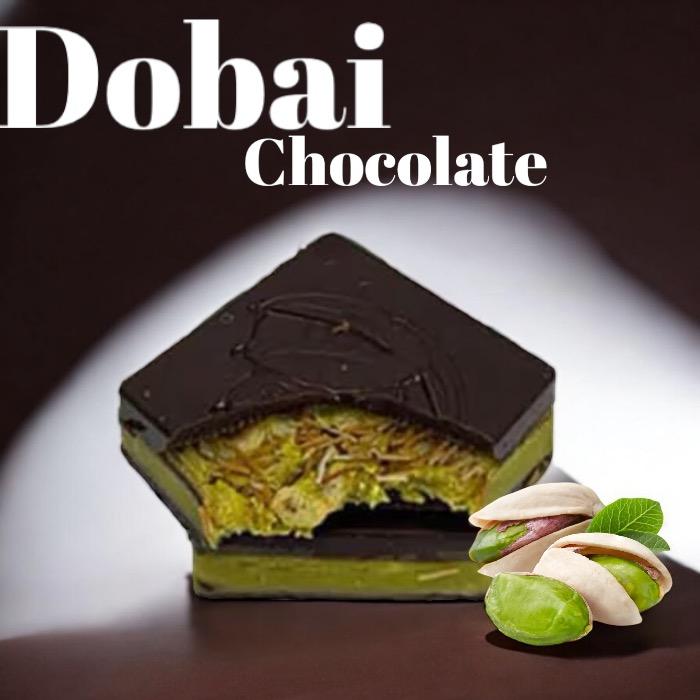 ドバイチョコレート 2個 カダイフ ピスタチオ ドバイチョコ 韓国 ドバイチョコレート 2個 カダイフ ピスタチオ ドバイチョコ 韓国