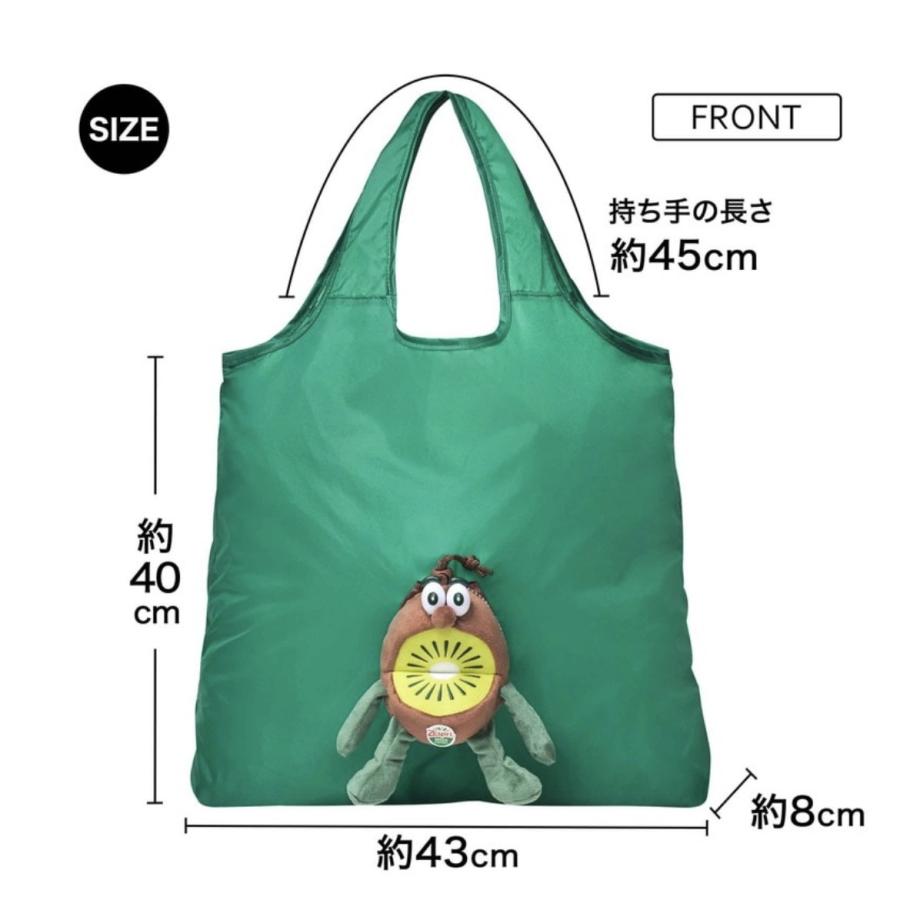 美品　 サバゲーバック　グリーン Amazon.com | Jaegvida Army Green Gym Bag Tactical Duffel Bag