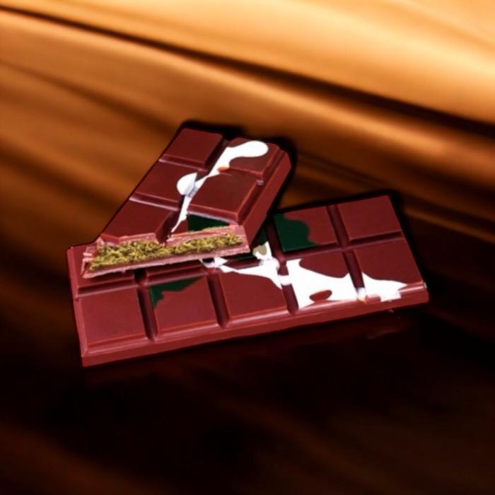 新大久保 ドバイチョコレート (ミルク)ドバイチョコ 新大久保 ドバイチョコレート (ミルク)ドバイチョコ