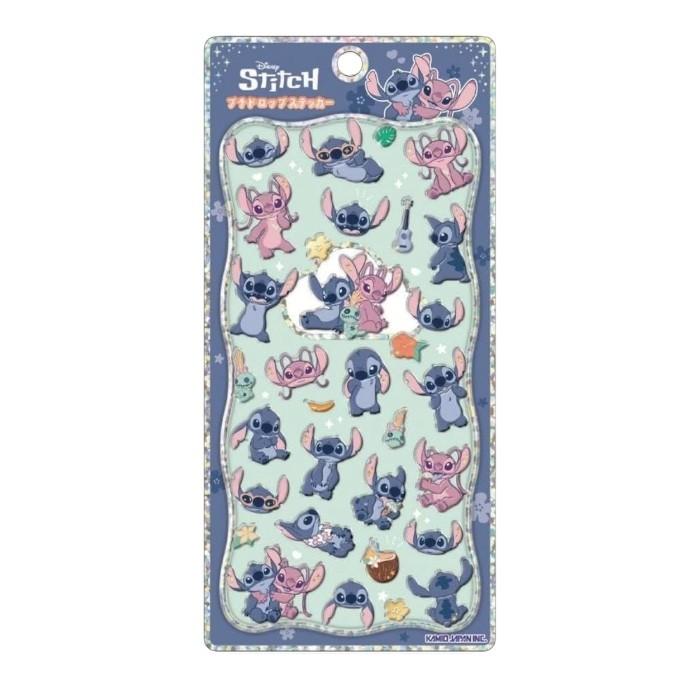 カミオジャパン 【正規品】カミオジャパン ディズニー キャラクター