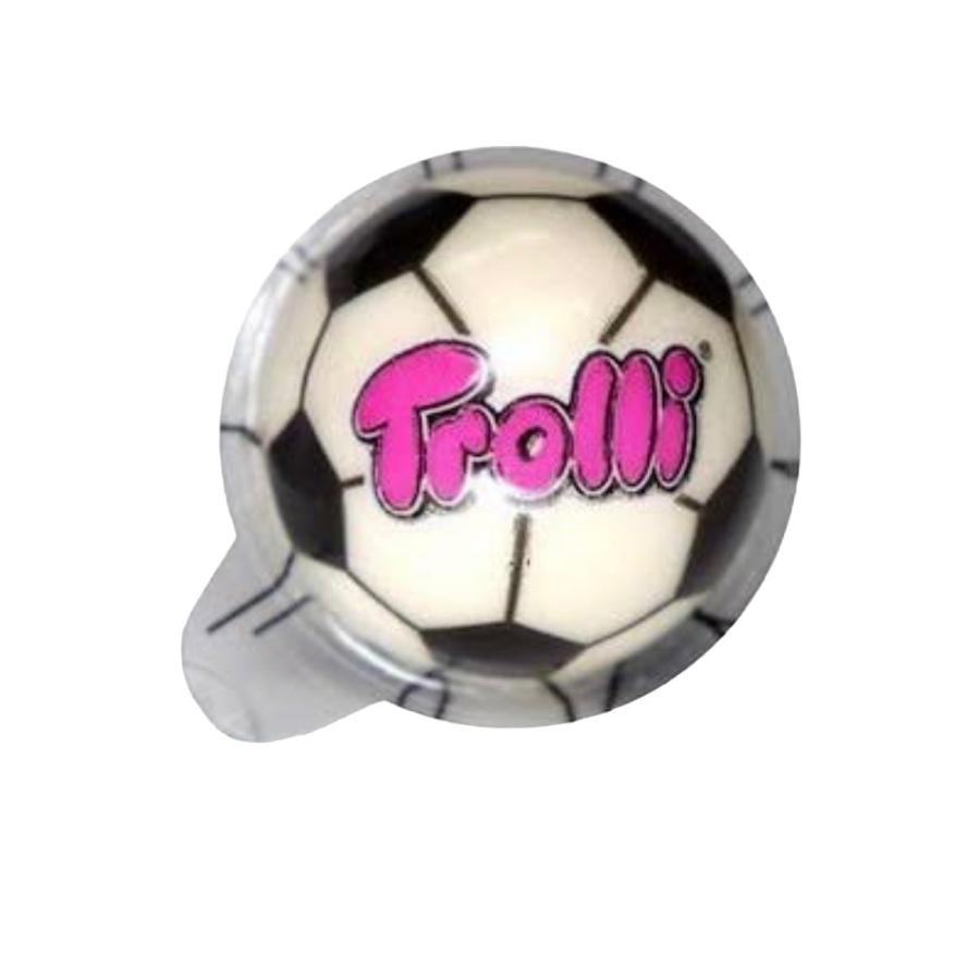 新品未使用 Spパック７種グミセット トローリ地球グミ サッカーグミ 目玉グミ バーガーグミ いちごグミ ハートピーチグミ Asmr Youtube お菓子セット Columbiatools Com