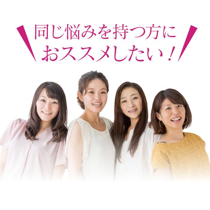 アンミオイル(30ml)杏仁オイル : ジーランドビフー - 通販 - Yahoo