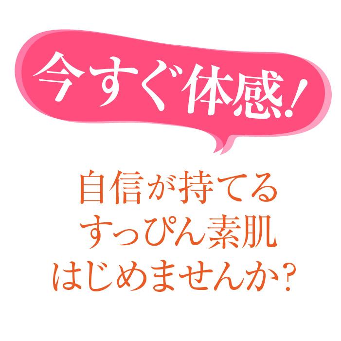 アンミオイル(30ml) 2本セット 杏仁オイル : ジーランドビフー アンミオイル(30ml) 2本セット 杏仁オイル : ジーランドビフー