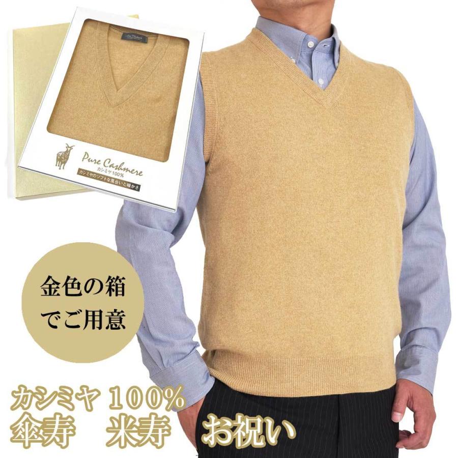 GOLD'S GYM 限定キャップ 黒 30×60 ニューエラーコラボ 即日完売