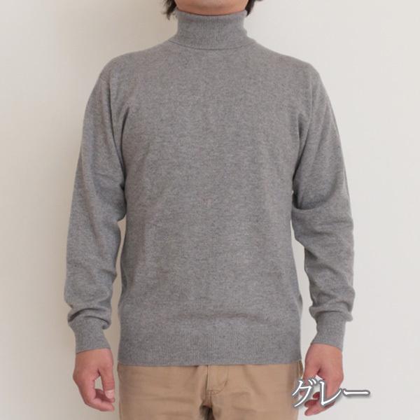 未使用品【CARLO PALAZZI×ERIBE】高級 カシミヤ セーター カシミヤ 100