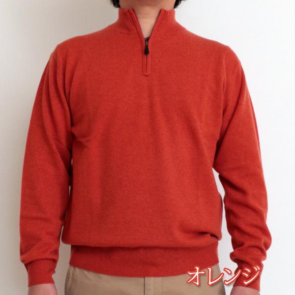 MONCLER◇ニット・セーター(薄手)/XL/アンゴラ/GRY/D20919101800