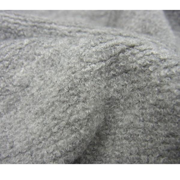 スウェットパンツ メンズ ズボン リラクシング アルパカ入り 裏パイル ルームウェア 部屋着 軽くて 暖かい 男性 M L LL 652524 |  | 10