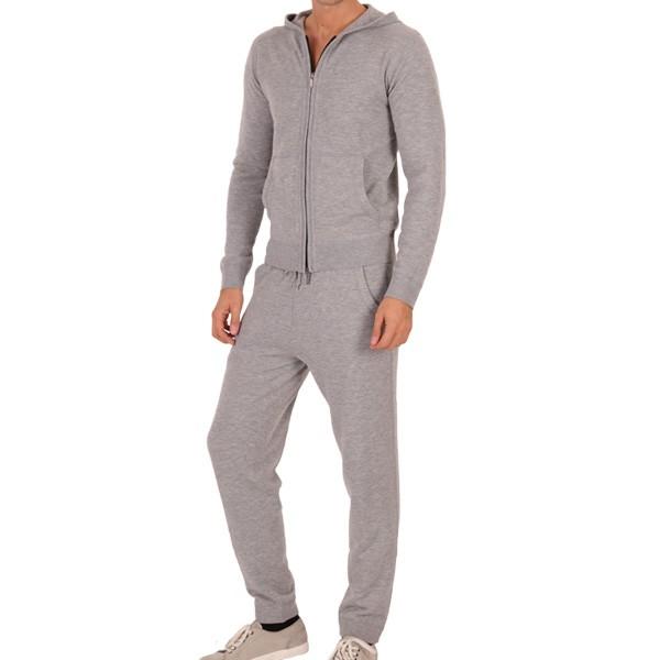 スウェットパンツ メンズ ズボン リラクシング アルパカ入り 裏パイル ルームウェア 部屋着 軽くて 暖かい 男性 M L LL 652524 |  | 05