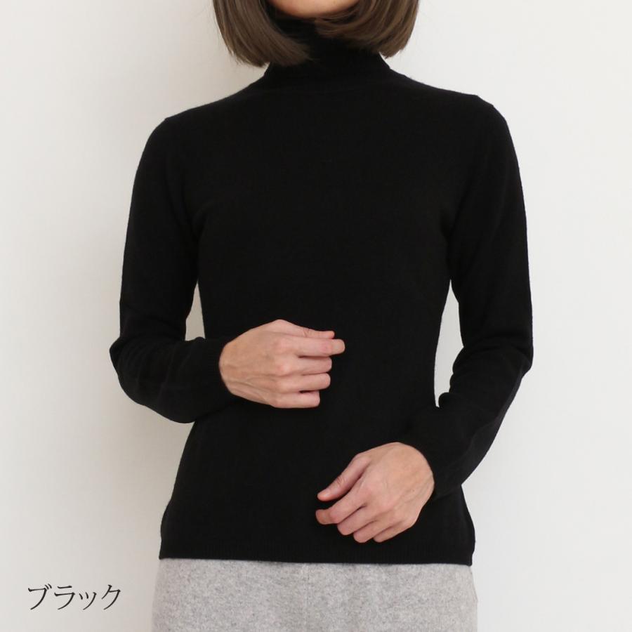 カシミヤ 100% 無地 タートルネック セーター レディース 女性 カシミヤ 100% 無地 タートルネック セーター レディース 女性