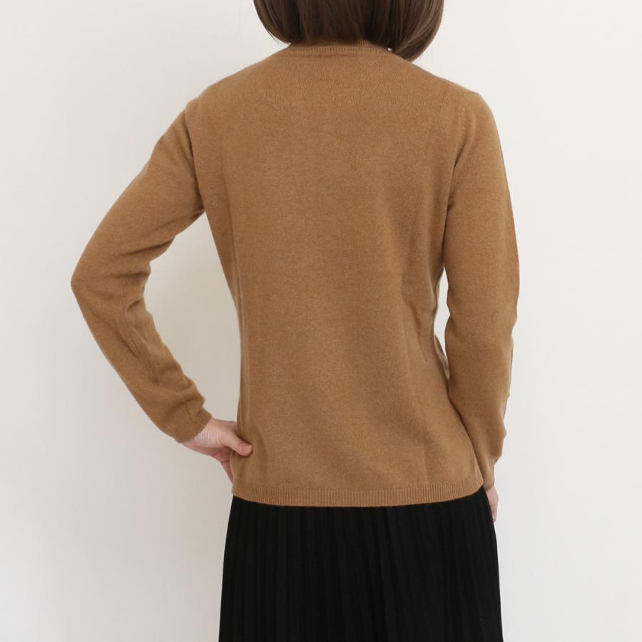 カシミヤ 100% 無地 タートルネック セーター レディース 女性 カシミヤ 100% 無地 タートルネック セーター レディース 女性