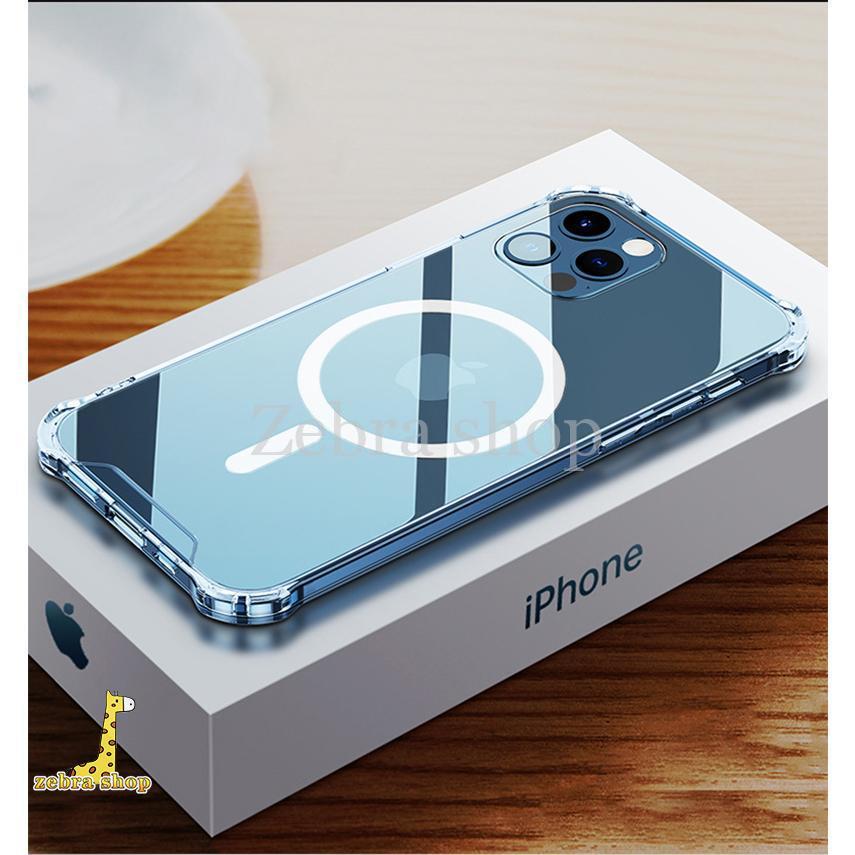 iphone 14 15 pro max ケース MagSafe対応 iphone13 iphone12 mini ケース クリア 耐衝撃 おしゃれ iphone15plus カバー iphone14pro iphone12 ケース 全周保護｜zebra-shop｜14
