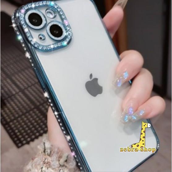 iphone16 15 14 13 12 11 iphone plus Pro Max耐衝撃 背面 透明 iphone16 15 14 13 12 11 iphone plus Pro Max耐衝撃 背面 透明