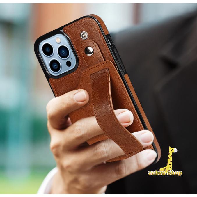 iphone16 15 14 13 iPhoneケース スマホカバー 背面ベルト iphone16 15 14 13 iPhoneケース スマホカバー 背面ベルト