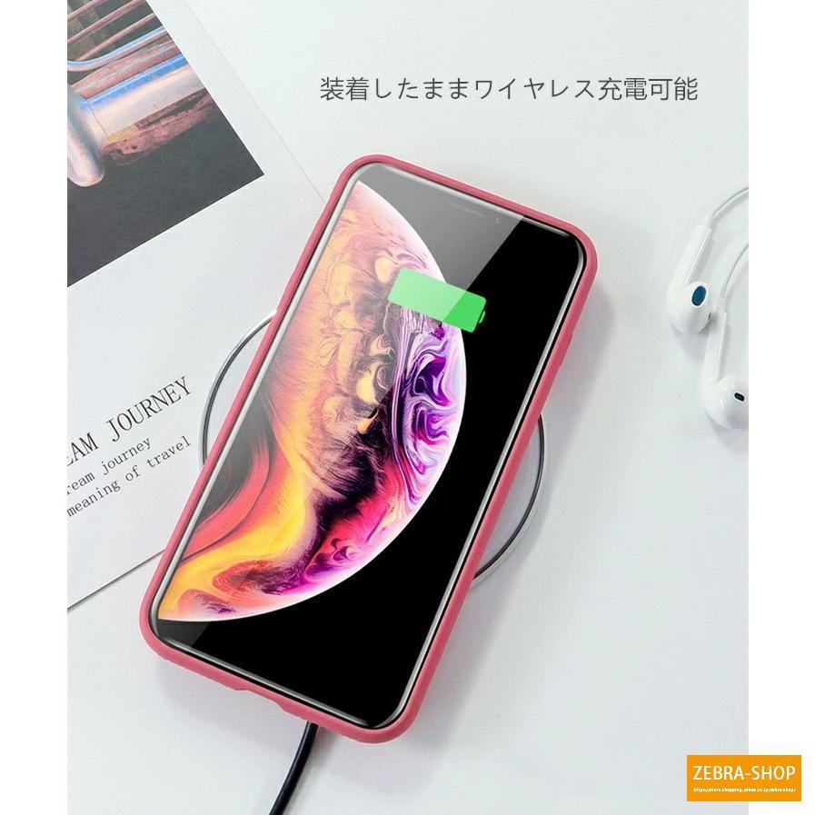 iphone11 Pro Max おしゃれ きれい 背面 ケース アイフォン 11 プロ マックス 耐衝撃 高品質 耐汚れ 背面 カメラレンズ保護 かっこいい  カバー｜zebra-shop｜12